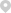 []抖盈1(大厂分公司)